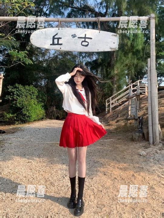 动漫版本的51吃瓜在主页等你，来吧，释放你的小想象力。