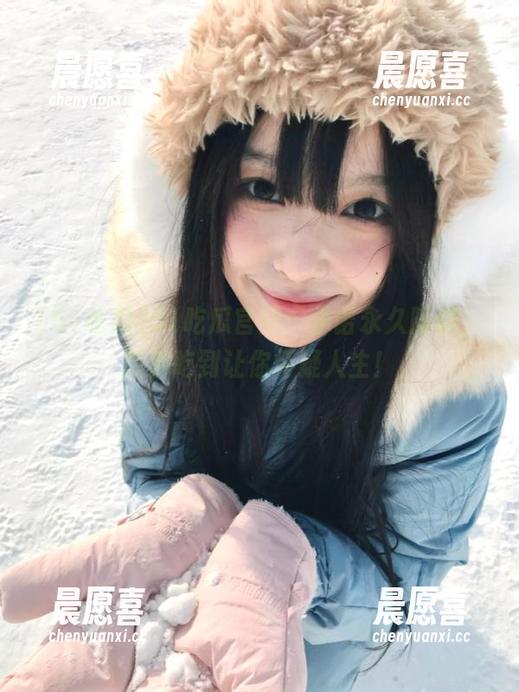 51吃瓜 51吃瓜官网:承诺永久陪伴,瓜都吃到让你怀疑人生!