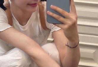 在线下载“51吃瓜”的神秘链接，你准备好被撑爆了吗？