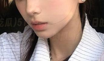 51吃瓜官网：寻找今日的瓜，快来打卡你的瓜时刻！