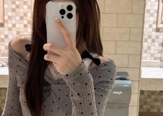 51吃瓜首页——今天的瓜有什么新花样？快戳这儿体验一下吧！