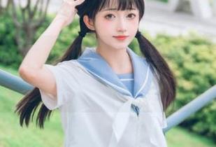 51吃瓜：视频里约定，全网瓜图文赛高下