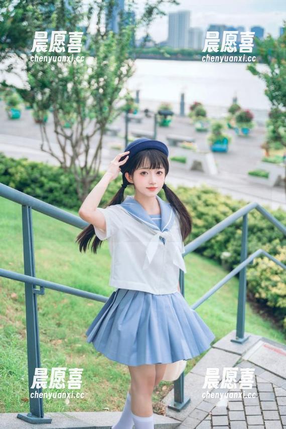 51吃瓜 51吃瓜:视频里约定,全网瓜图文赛高下