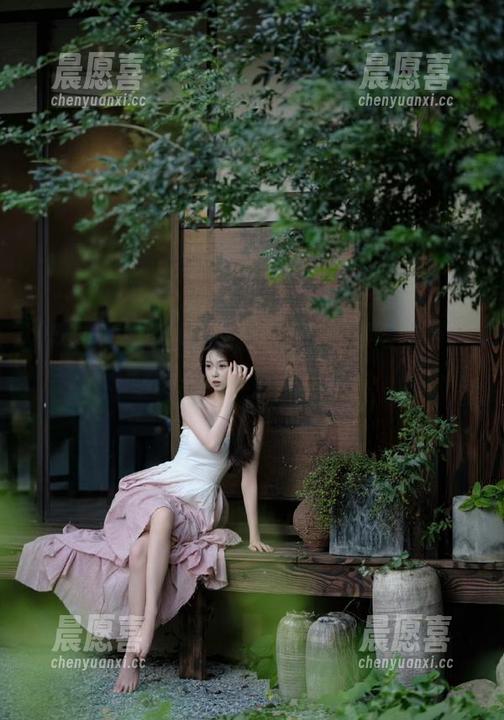 51吃瓜 51吃瓜导航:今日必吃节目,吃瓜不看能有多快乐?