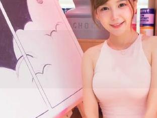 51吃瓜链接：比吃瓜更过瘾的入口，这里有你没见过的“瓜”！