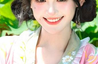 在51吃瓜官网上“分享”那些你敢想、不敢想的八卦！