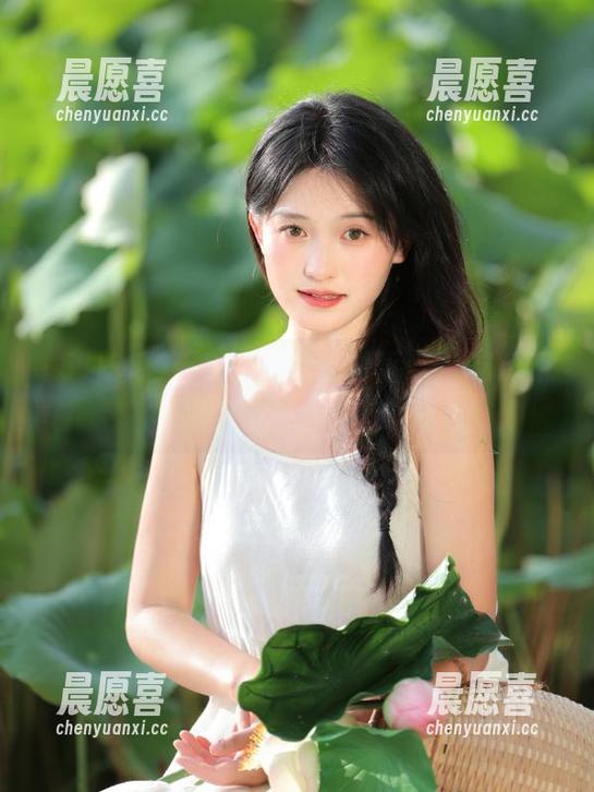 51吃瓜 更新时间随时刷新,51吃瓜新线路能带来多少瓜?
