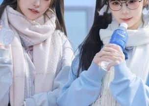 51吃瓜的奇怪视频，难道入口就在那天台上？