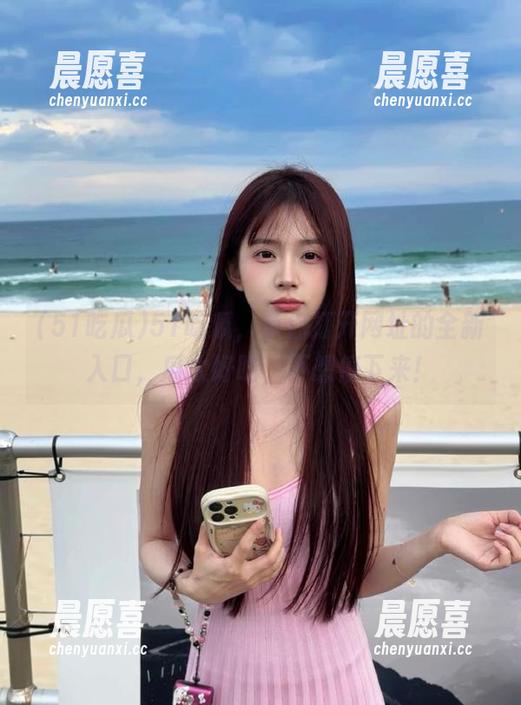51吃瓜 51吃瓜,带你打开网址的全新入口,瓜太好吃,不想停下来!