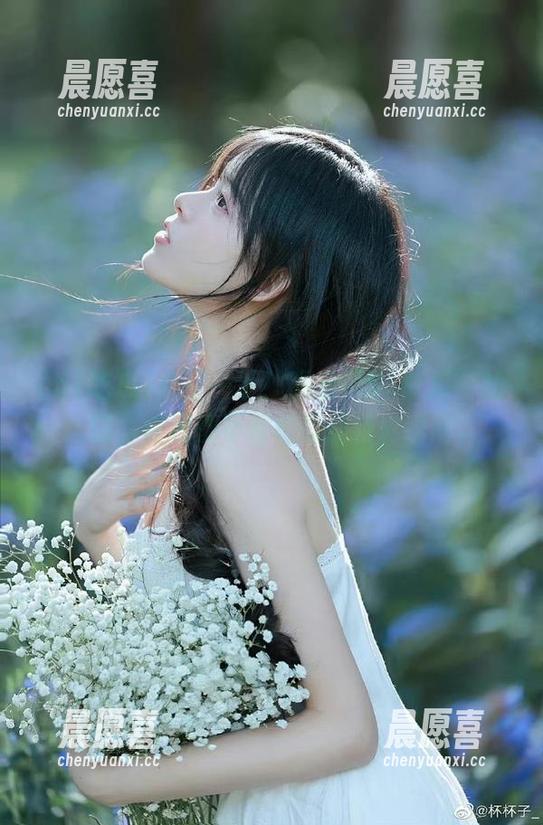 51吃瓜 感受一下!观看“51吃瓜”的入口,连我都不敢相信的精彩瞬间。