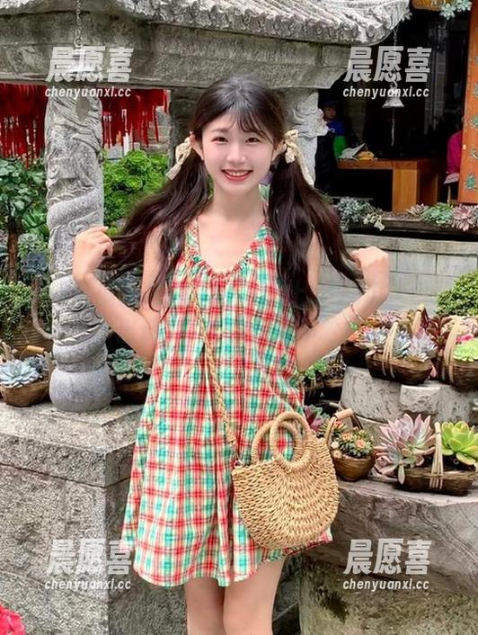 51吃瓜 抓紧时间!iOS上51吃瓜入口又出现了,看这瓜松不松!