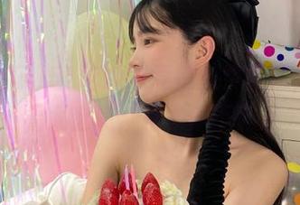51吃瓜毕竟是免费福利，黑料看太上瘾，根本停不下来