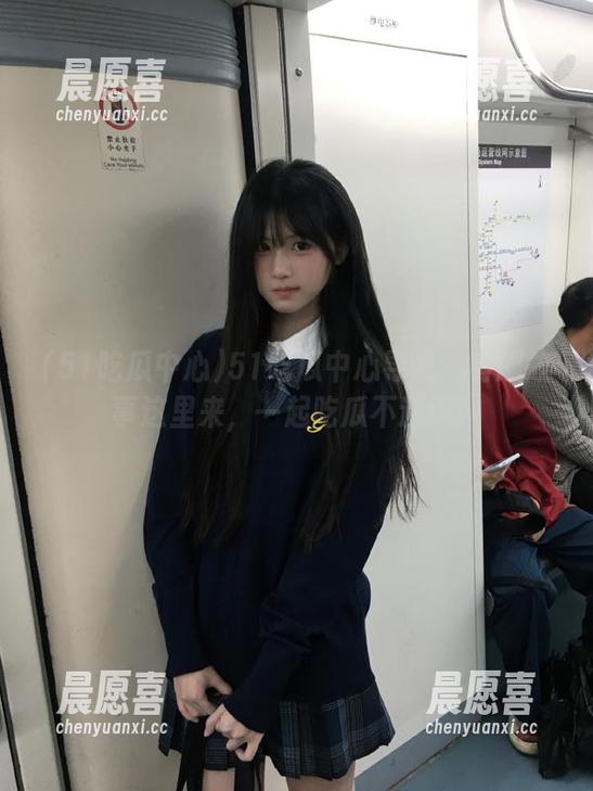 51吃瓜中心 51吃瓜中心导航:有趣故事这里来,一起吃瓜不迷路!
