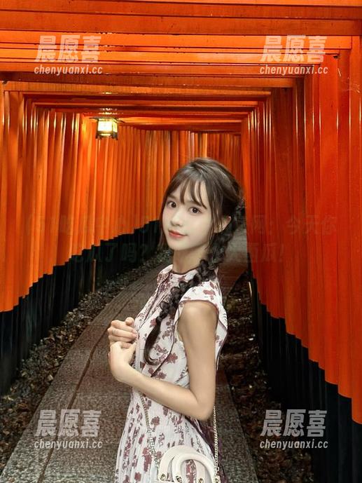 51吃瓜中心官网：今天你吃瓜了吗？我吃了个大西瓜！