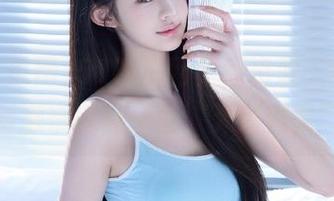 51吃瓜网更新资源，吃瓜的同时顺带获取一些“无形财富”！