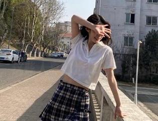 每次刷51吃瓜网首页，我都在想，这些人真的选择的是生活吗？