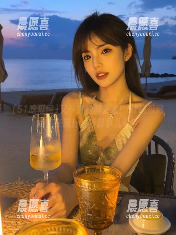 51吃瓜网 又一波视频来袭!51吃瓜网到底在藏什么新鲜事儿呢?