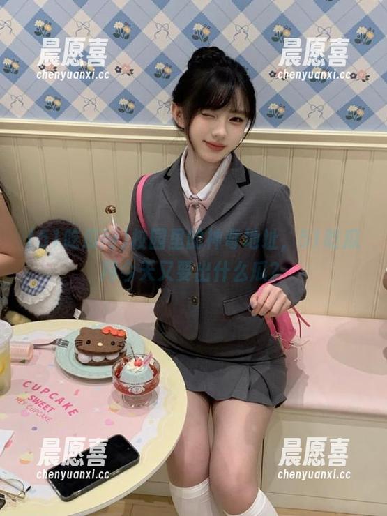 51吃瓜网 校园里的神奇地址,51吃瓜网今天又要出什么瓜?