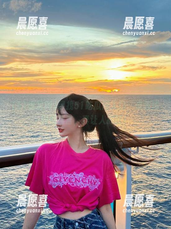 51吃瓜网 寻找51吃瓜网入口,资源排列似迷宫,真让人抓狂!