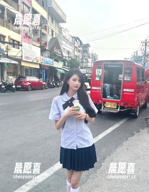 51吃瓜网 从51吃瓜网入口走出的脑洞,今日的料真让人心手相连!