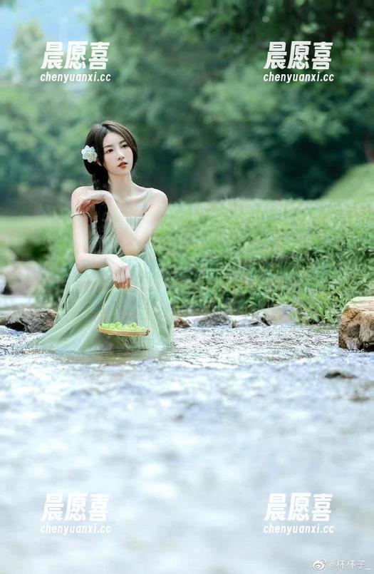 更新！51吃瓜网入口，防不胜防的八卦快递送到啦！