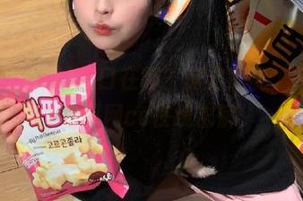 入口在哪？前方高能，快来51吃瓜网cc在线求解！