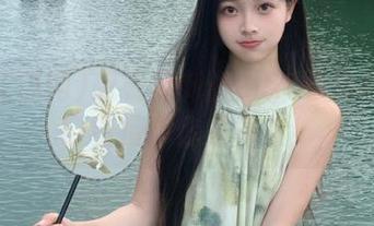 想看真刺激？51吃瓜网的入口链接等你来探索！