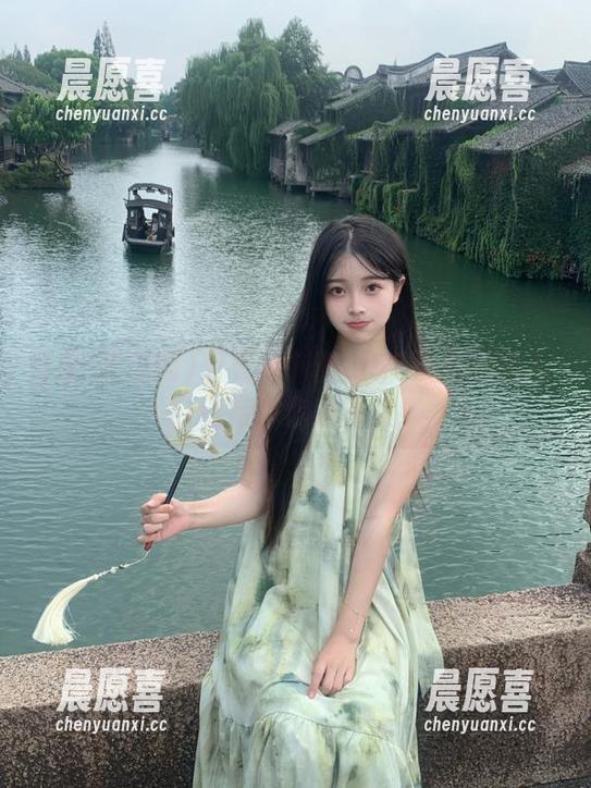 51吃瓜网 想看真刺激?51吃瓜网的入口链接等你来探索!