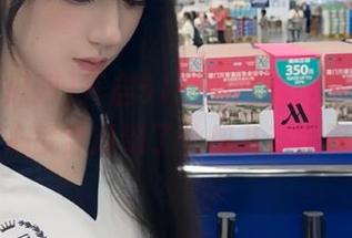开启51吃瓜网的传送门，不小心就穿越到了仙侠八卦世界！