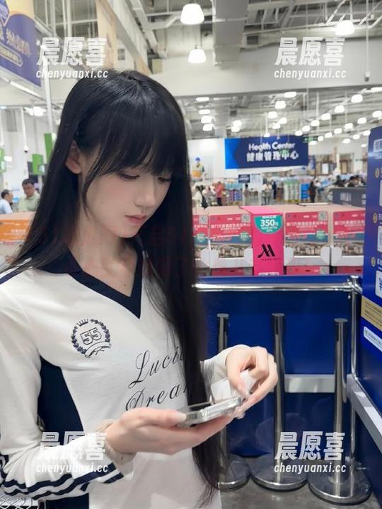 51吃瓜网 开启51吃瓜网的传送门,不小心就穿越到了仙侠八卦世界!