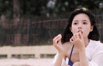 在51吃瓜网，安卓一键观看，瓜田李下，推理跟着你走。