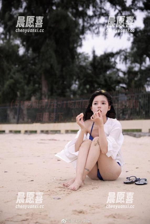 51吃瓜网 在51吃瓜网,安卓一键观看,瓜田李下,推理跟着你走。