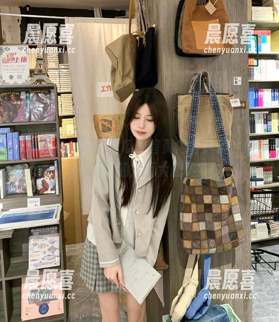 51吃瓜网 51吃瓜网首页内容炸裂,但app在隐私方面大胆吗?