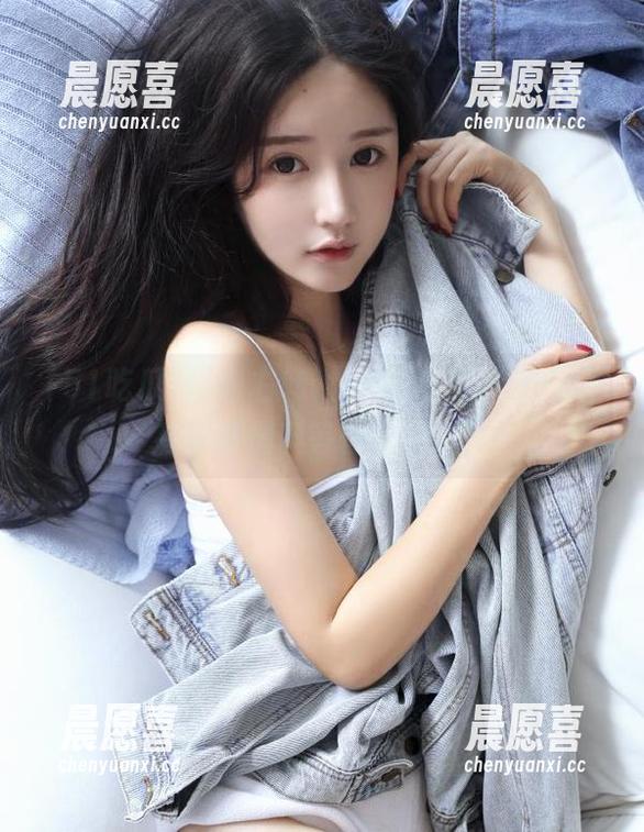 向右转，51吃瓜网传送门还有更多爆料等你来围观！