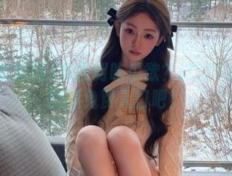 想控制吃瓜欲？试试51吃瓜网的免费入口吧！