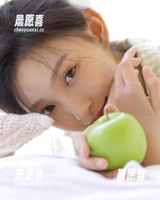 51吃瓜网 话说你找到51吃瓜网地址了吗?入口提示:遇到奇葩,合影留念!