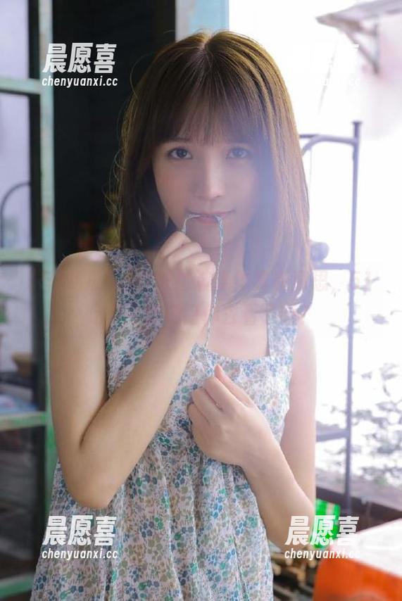 51吃瓜网 今天这波操作真有意思,51吃瓜网传送门你去看了吗?
