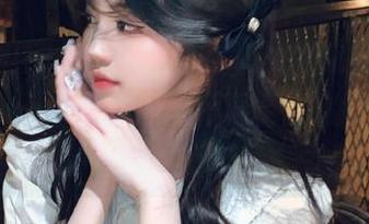 唉，这辆瓜车的导航内容有点怪，www.51吃瓜网不同寻常的吃瓜体验！