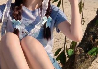 51吃瓜网红网首页，今天的干货虽然没那么干哦