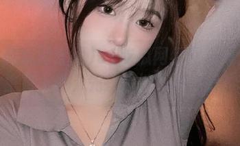 51吃瓜网红网导航：人生第一步，先找个地方吃瓜吧！