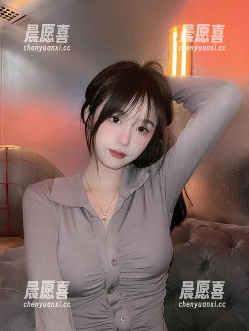 51吃瓜网红网 51吃瓜网红网导航:人生第一步,先找个地方吃瓜吧!