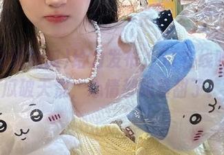 给力发布，51在线吃瓜：瓜破天荒，心情都跟着甜了！