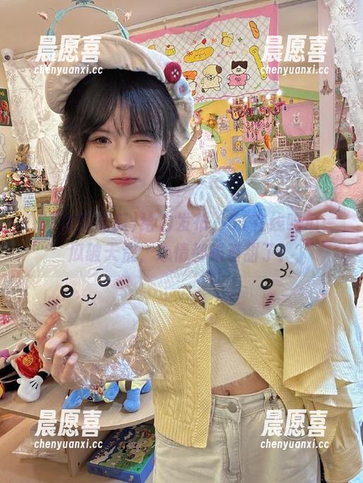 51在线吃瓜 给力发布,51在线吃瓜:瓜破天荒,心情都跟着甜了!