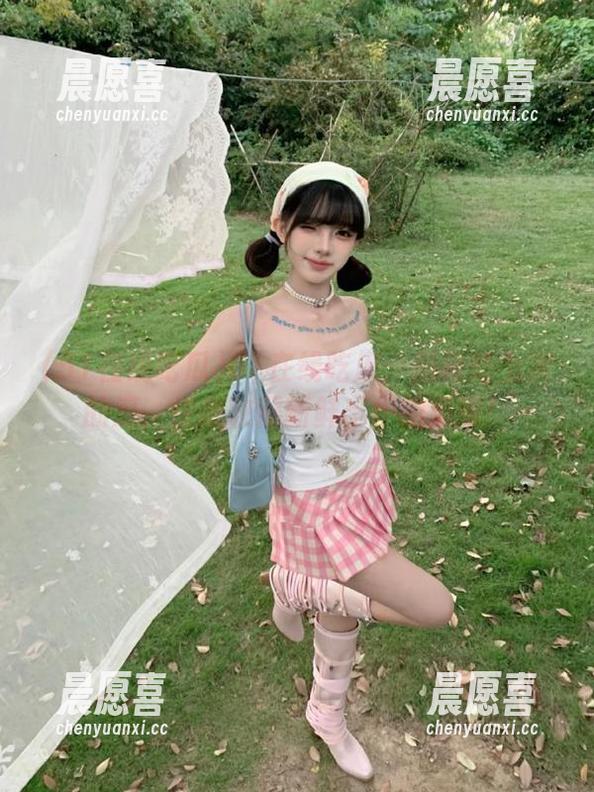 51在线吃瓜：别再吃上次的瓜，快来收藏新鲜出炉的瓜啊！
