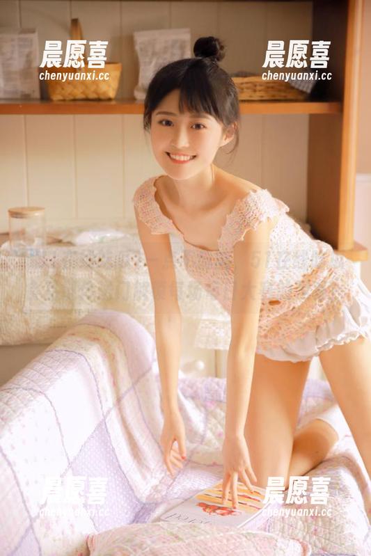 51在线吃瓜 一点不隐晦,51在线吃瓜食品链传送门解锁每场每日大赛的黑幕!