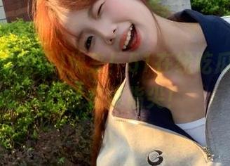 快来！51在线吃瓜，传送门就在你指尖！