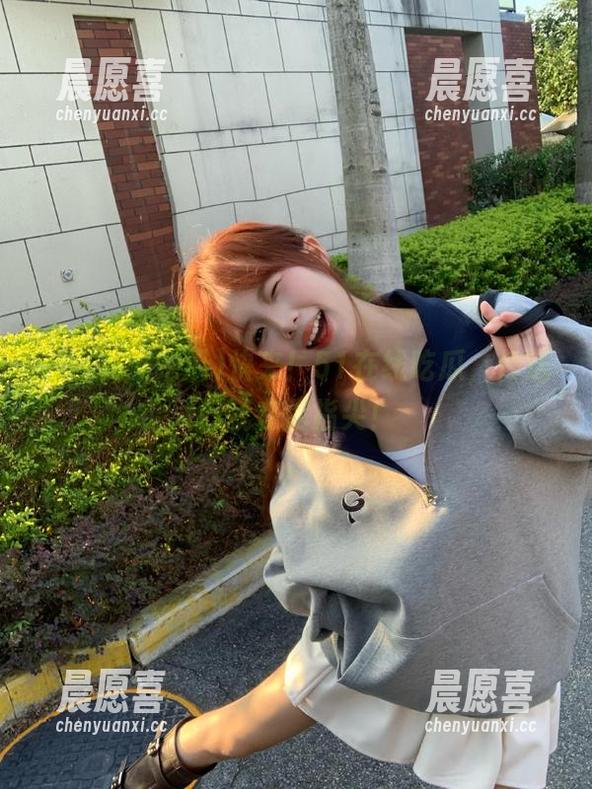 51在线吃瓜 快来!51在线吃瓜,传送门就在你指尖!