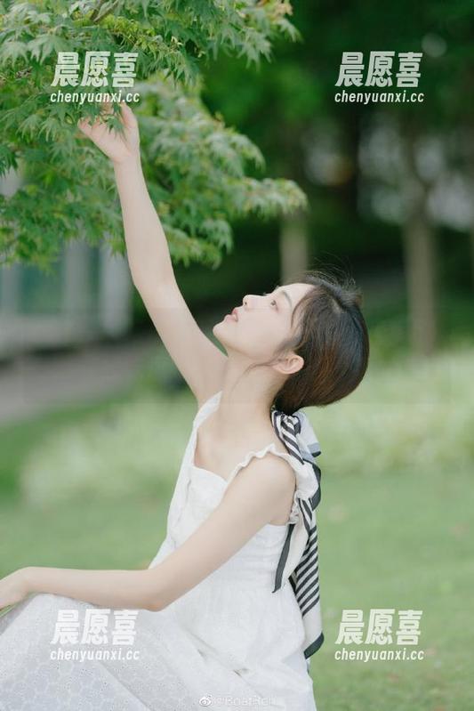 传送门太神奇了：来“51在线吃瓜”，每次都是新奇瓜！