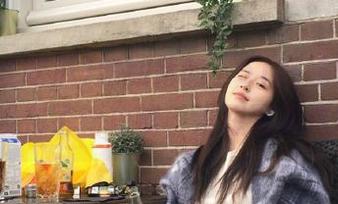 超期待的，51在线吃瓜在iOS上发布了新功能，没想到被这吸引到