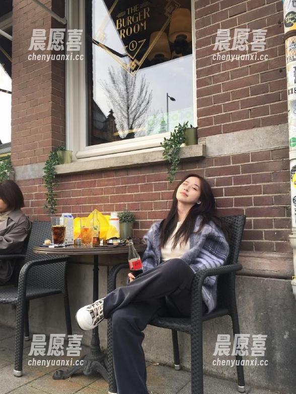 51在线吃瓜 超期待的,51在线吃瓜在iOS上发布了新功能,没想到被这吸引到